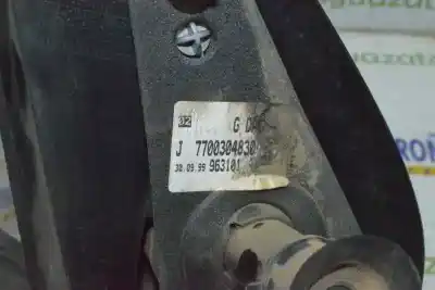 Peça sobressalente para automóvel em segunda mão espelho retrovisor esquerdo por renault kangoo (kc0/1_) 1.2 (kc0a kc0k kc0f kc01) referências oem iam 7700304830   Peça sobressalente para automóvel em segunda mão espelho retrovisor esquerdo por renault kangoo (kc0/1_) 1.2 (kc0a kc0k kc0f kc01) referências oem iam 7700304830