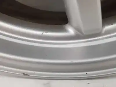 İkinci el araba yedek parçası yorulmak için land rover range rover iii (l322) 3.0 d 4x4 oem iam referansları 6750317  71 2j18 esh2 is53