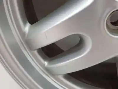 İkinci el araba yedek parçası yorulmak için land rover range rover iii (l322) 3.0 d 4x4 oem iam referansları 6750317  71 2j18 esh2 is53