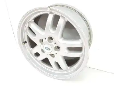 İkinci el araba yedek parçası yorulmak için land rover range rover iii (l322) 3.0 d 4x4 oem iam referansları 6750317  71 2j18 esh2 is53