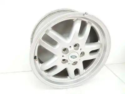 İkinci el araba yedek parçası yorulmak için land rover range rover iii (l322) 3.0 d 4x4 oem iam referansları 6750317  71 2j18 esh2 is53