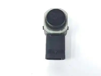 Автозапчастина б/у датчик парковки для volkswagen tiguan (5n_) 2.0 tdi посилання на oem iam 1s0919275