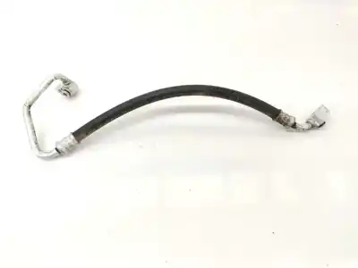 Second-hand car spare part air conditioning pipes for mitsubishi montero (v80/v90) 3.2 di-d intense oem iam references 7815a122