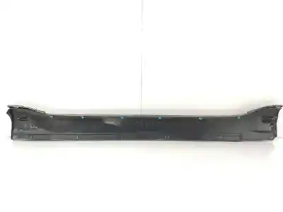 Second-hand car spare part side skirt for mitsubishi montero (v80/v90) 3.2 di-d intense oem iam references 5253c931  5253c931