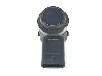 Автозапчастина б/у датчик парковки для volkswagen tiguan (5n_) 2.0 tdi посилання на oem iam 1s0919275