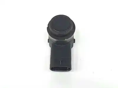 Автозапчастина б/у датчик парковки для volkswagen tiguan (5n_) 2.0 tdi посилання на oem iam 1s0919275