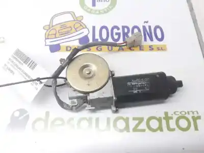 Peça sobressalente para automóvel em segunda mão motor elevador vidro dianteiro direito por suzuki vitara (se/sf/et) 1.6 gasolina referências oem iam 8346082010