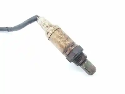 Second-hand car spare part lambda probe for bmw serie 3 cabrio 3.0 24v oem iam references 11787503441  1178750344102