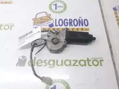 Peça sobressalente para automóvel em segunda mão motor elevador vidro dianteiro direito por suzuki vitara (se/sf/et) 1.6 gasolina referências oem iam 8346082010