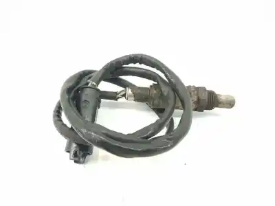 Peça sobressalente para automóvel em segunda mão sonda lambda por bmw serie 3 cabrio 3.0 24v referências oem iam 11781433940  11781433940