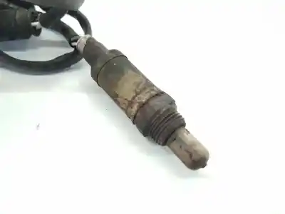 Peça sobressalente para automóvel em segunda mão sonda lambda por bmw serie 3 cabrio 3.0 24v referências oem iam 11781433940  11781433940