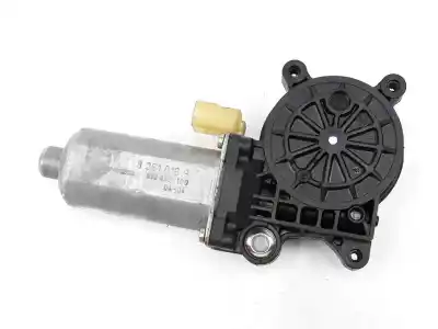 Second-hand car spare part left front window motor for land rover range rover iii (l322) 3.0 d 4x4 oem iam references 8381019  992693100