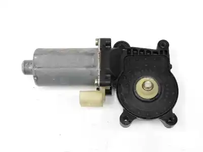 Pezzo di ricambio per auto di seconda mano motore alzacristalli posteriore destro per land rover range rover iii (l322) 3.0 d 4x4 riferimenti oem iam 67628362065