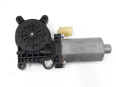 Автозапчастина б/у двиг скла задне ліво для land rover range rover iii (l322) 3.0 d 4x4 посилання на oem iam 67628362066  119353xxx