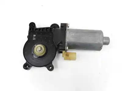 Pezzo di ricambio per auto di seconda mano motore alzacristalli posteriore sinistro per land rover range rover iii (l322) 3.0 d 4x4 riferimenti oem iam 67628362066