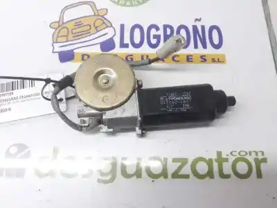 Peça sobressalente para automóvel em segunda mão motor elevador vidro dianteiro direito por suzuki vitara (se/sf/et) 1.6 gasolina referências oem iam 8346082010