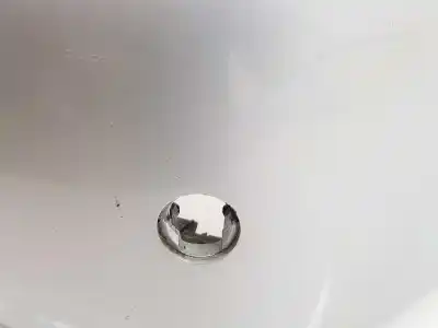 Pezzo di ricambio per auto di seconda mano paraurti anteriore per land rover range rover iii (l322) 3.0 d 4x4 riferimenti oem iam dpc000080lml  dpc000080lml