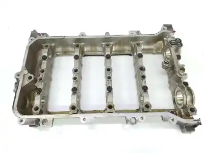 Second-hand car spare part cylinder head for toyota prius (zvw30) 1.8 73kw oem iam references 111030t051