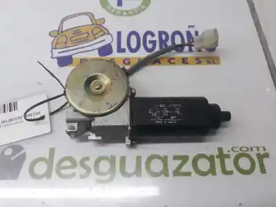 Peça sobressalente para automóvel em segunda mão motor elevador vidro dianteiro direito por suzuki vitara (se/sf/et) 1.6 gasolina referências oem iam 8346082010