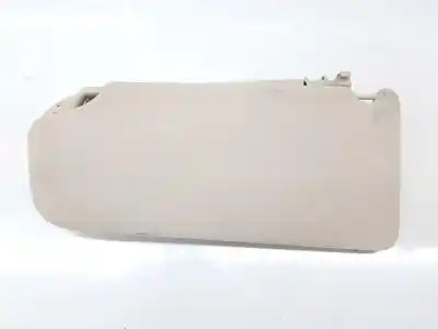 Автозапчастина б/у правильний натір для land rover range rover iii (l322) 3.0 d 4x4 посилання на oem iam edq000225nug  edq501840nug