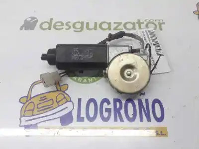 Peça sobressalente para automóvel em segunda mão motor elevador vidro dianteiro direito por suzuki vitara (se/sf/et) 1.6 gasolina referências oem iam 8346082010