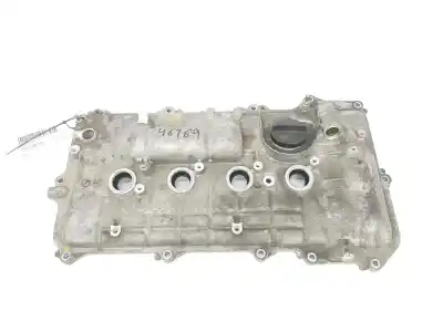 Second-hand car spare part rocker cover for toyota prius (zvw30) 1.8 73kw oem iam references 1120137040