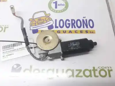 Peça sobressalente para automóvel em segunda mão motor elevador vidro dianteiro direito por suzuki vitara (se/sf/et) 1.6 gasolina referências oem iam 8346082010