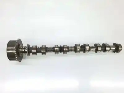 Second-hand car spare part camshaft for toyota prius (zvw30) 1.8 73kw oem iam references 1350137030