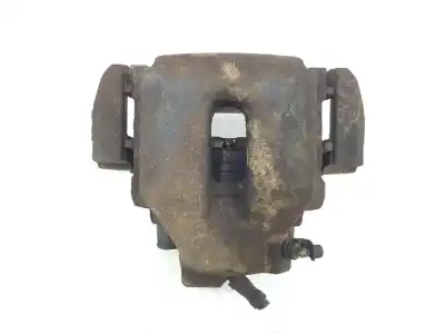 Pezzo di ricambio per auto di seconda mano pinza freno anteriore sinistra per land rover range rover iii (l322) 3.0 d 4x4 riferimenti oem iam seg500050