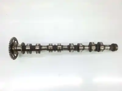 Second-hand car spare part camshaft for toyota prius (zvw30) 1.8 73kw oem iam references 1350237040