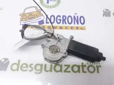 Peça sobressalente para automóvel em segunda mão motor elevador vidro dianteiro direito por suzuki vitara (se/sf/et) 1.6 gasolina referências oem iam 8346082010
