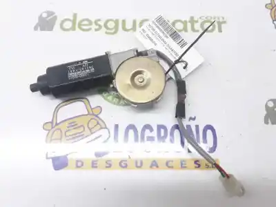 Peça sobressalente para automóvel em segunda mão motor elevador vidro dianteiro direito por suzuki vitara (se/sf/et) 1.6 gasolina referências oem iam 8346082010