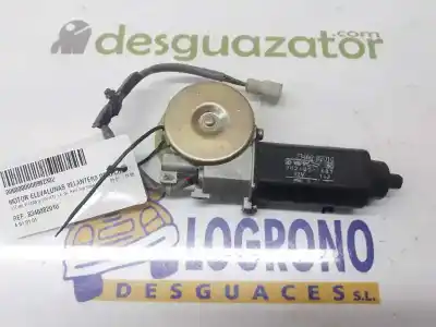 Peça sobressalente para automóvel em segunda mão motor elevador vidro dianteiro direito por suzuki vitara (se/sf/et) 1.6 gasolina referências oem iam 8346082010
