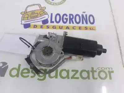 Peça sobressalente para automóvel em segunda mão motor elevador vidro dianteiro direito por suzuki vitara (se/sf/et) 1.6 gasolina referências oem iam 8346082010