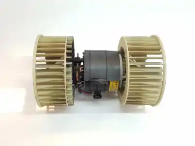 Pezzo di ricambio per auto di seconda mano ventola riscaldamento per land rover range rover iii (l322) 3.0 d 4x4 riferimenti oem iam 64118385558