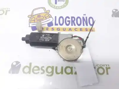 Peça sobressalente para automóvel em segunda mão motor elevador vidro dianteiro direito por suzuki vitara (se/sf/et) 1.6 gasolina referências oem iam 8346082010