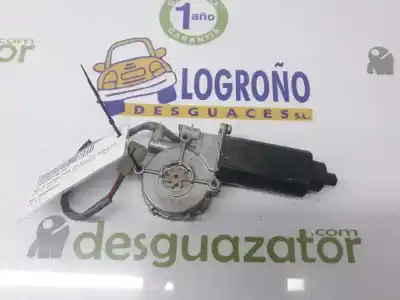 Peça sobressalente para automóvel em segunda mão motor elevador vidro dianteiro direito por suzuki vitara (se/sf/et) 1.6 gasolina referências oem iam 8346082010