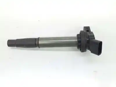 Piesă de schimb auto la mâna a doua bobina de aprindere pentru toyota prius (zvw30) 1.8 73kw referințe oem iam 9091902258  10r035444