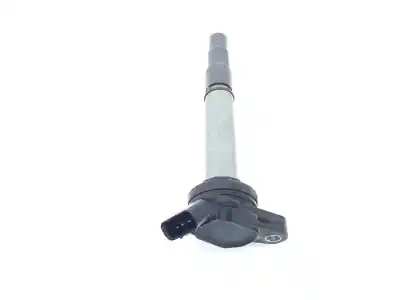 Piesă de schimb auto la mâna a doua bobina de aprindere pentru toyota prius (zvw30) 1.8 73kw referințe oem iam 9091902258  10r035444