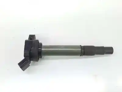 Piesă de schimb auto la mâna a doua bobina de aprindere pentru toyota prius (zvw30) 1.8 73kw referințe oem iam 9091902258  10r035444