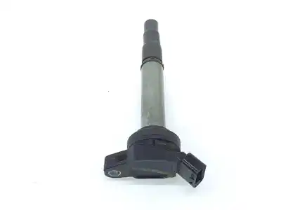 Piesă de schimb auto la mâna a doua bobina de aprindere pentru toyota prius (zvw30) 1.8 73kw referințe oem iam 9091902258  10r035444