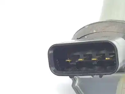 Piesă de schimb auto la mâna a doua bobina de aprindere pentru toyota prius (zvw30) 1.8 73kw referințe oem iam 9091902258  10r035444