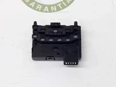 Автозапчастина б/у датчик для volkswagen tiguan (5n_) 2.0 tdi посилання на oem iam 1k0959654