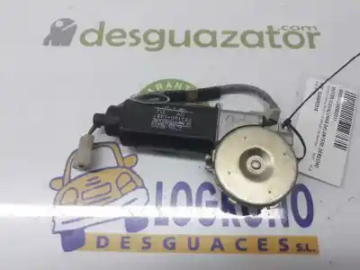 Peça sobressalente para automóvel em segunda mão motor elevador vidro dianteiro direito por suzuki vitara (se/sf/et) 1.6 gasolina referências oem iam 8346082010
