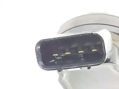 Piesă de schimb auto la mâna a doua bobina de aprindere pentru toyota prius (zvw30) 1.8 73kw referințe oem iam 9091902258  10r035444