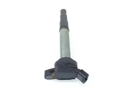 Piesă de schimb auto la mâna a doua bobina de aprindere pentru toyota prius (zvw30) 1.8 73kw referințe oem iam 9091902258  10r035444