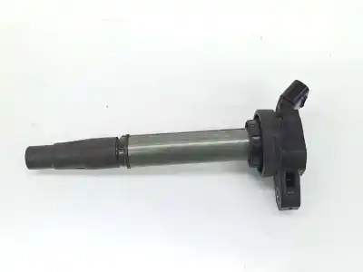 Piesă de schimb auto la mâna a doua bobina de aprindere pentru toyota prius (zvw30) 1.8 73kw referințe oem iam 9091902258  10r035444