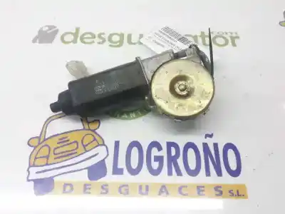 Peça sobressalente para automóvel em segunda mão motor elevador vidro dianteiro direito por suzuki vitara (se/sf/et) 1.6 gasolina referências oem iam 8346082010