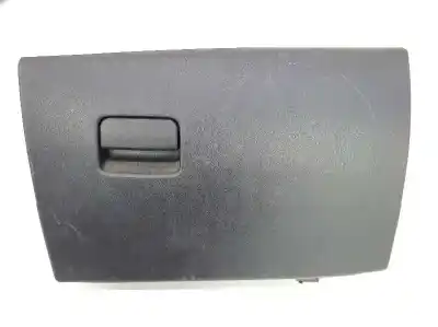 Автозапчасти б/у бардачок за mitsubishi asx (ga0w) 1.6 cat ссылки oem iam 8006a279xa