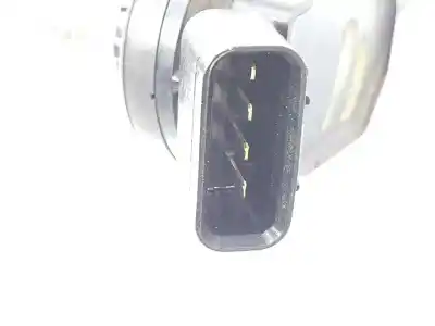 Piesă de schimb auto la mâna a doua bobina de aprindere pentru toyota prius (zvw30) 1.8 73kw referințe oem iam 9091902258  10r035444